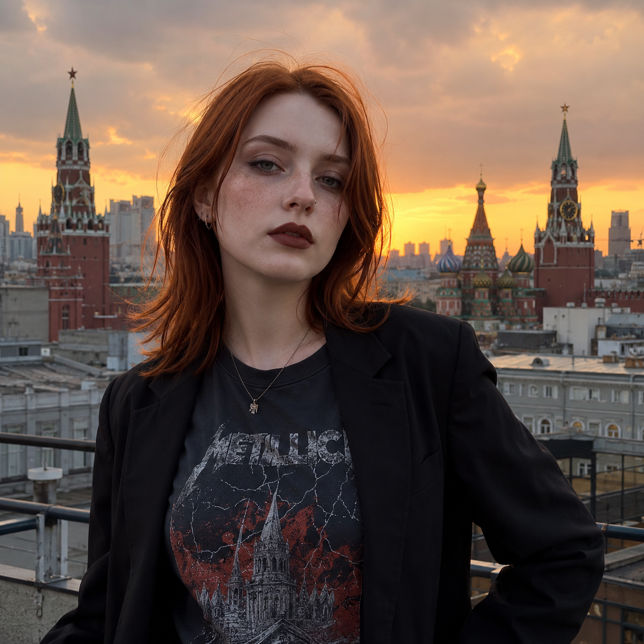 Альтушка — 17